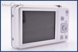 【動作保証】 カシオ CASIO EXILIM EX-Z28 5x 元箱、バッテリー、充電器付属 同梱無料 #am6742
