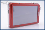 【動作保証】 富士フイルム FUJIFILM FinePix Z800EXR 5x 元箱、バッテリー、充電器、取扱説明書付属 同梱無料 #am6743