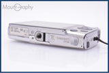 キヤノン Canon PowerShot A2600 5x 同梱無料 #am6744