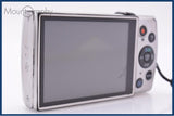 キヤノン Canon PowerShot A2600 5x 同梱無料 #am6744