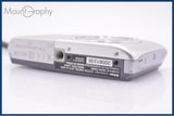 【動作保証】 ニコン Nikon COOLPIX S3700 8x 元箱、バッテリー、取扱説明書付属 同梱無料 #am6745