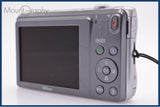 【動作保証】 ニコン Nikon COOLPIX S3700 8x 元箱、バッテリー、取扱説明書付属 同梱無料 #am6745