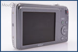 【動作保証】 ニコン Nikon COOLPIX S3700 8x 元箱、バッテリー、取扱説明書付属 同梱無料 #am6745