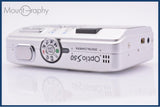 【動作保証】 ペンタックス PENTAX Optio S50 3x 単三電池仕様 元箱、取扱説明書、ケース付属 同梱無料 #am6747
