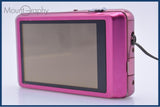 パナソニック Panasonic LUMIX DMC-FH7 元箱、取扱説明書付属 同梱無料 #am6748