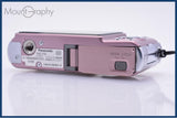 パナソニック Panasonic LUMIX DMC-FX8 元箱、ケース付 同梱無料 #am6749