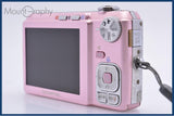 オリンパス OLYMPUS FE-330 5x 元箱、取扱説明書付属 同梱無料 #am6750