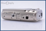 キヤノン Canon IXY DIGITAL 2000 IS 3.7x 元箱付 同梱無料 #am6751