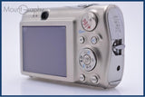 キヤノン Canon IXY DIGITAL 2000 IS 3.7x 元箱付 同梱無料 #am6751