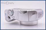 【動作保証】 キヤノン Canon PowerShot SX100 IS 10x 単三電池仕様 元箱付 同梱無料 #am6752