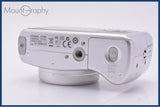 【動作保証】 キヤノン Canon PowerShot SX100 IS 10x 単三電池仕様 元箱付 同梱無料 #am6752