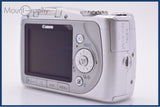 【動作保証】 キヤノン Canon PowerShot SX100 IS 10x 単三電池仕様 元箱付 同梱無料 #am6752