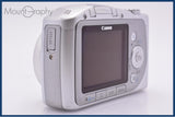 【動作保証】 キヤノン Canon PowerShot SX100 IS 10x 単三電池仕様 元箱付 同梱無料 #am6752