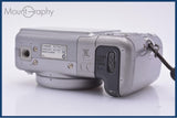 キヤノン Canon PowerShot A710 IS 6x 単三電池仕様 元箱付 同梱無料 #am6753