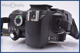 【動作保証】 ニコン Nikon D60 元箱、バッテリー、充電器、取扱説明書、ボディーキャップ付属 同梱無料 #am6755