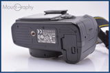 【動作保証】 ニコン Nikon D60 元箱、バッテリー、充電器、取扱説明書、ボディーキャップ付属 同梱無料 #am6755