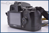 【動作保証】 ニコン Nikon D60 元箱、バッテリー、充電器、取扱説明書、ボディーキャップ付属 同梱無料 #am6755