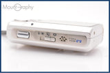【動作保証】 コニカミノルタ KONICA MINOLTA DiMAGE X60 バッテリー付属 同梱無料 #am6756