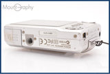 【動作保証】 コニカミノルタ KONICA MINOLTA DiMAGE X60 バッテリー付属 同梱無料 #am6756