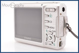 【動作保証】 コニカミノルタ KONICA MINOLTA DiMAGE X60 バッテリー付属 同梱無料 #am6756
