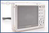 【動作保証】 コニカミノルタ KONICA MINOLTA DiMAGE X60 バッテリー付属 同梱無料 #am6756