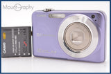 カシオ CASIO EXILIM EX-Z1080 3x バッテリー付属 同梱無料 #am6757