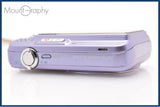 カシオ CASIO EXILIM EX-Z1080 3x バッテリー付属 同梱無料 #am6757