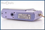 カシオ CASIO EXILIM EX-Z1080 3x バッテリー付属 同梱無料 #am6757