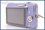 カシオ CASIO EXILIM EX-Z1080 3x バッテリー付属 同梱無料 #am6757