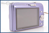 カシオ CASIO EXILIM EX-Z1080 3x バッテリー付属 同梱無料 #am6757