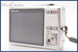 【動作保証】 カシオ CASIO EXILIM EX-Z700 3x バッテリー付属 同梱無料 #am6758