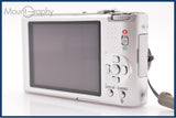 パナソニック Panasonic LUMIX DMC-FX66 同梱無料 #am6759