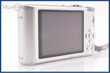 パナソニック Panasonic LUMIX DMC-FX66 同梱無料 #am6759