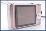 パナソニック Panasonic LUMIX DMC-FX01 同梱無料 #am6760
