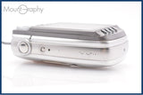 【動作保証】 オリンパス OLYMPUS μ DIGITAL 800 バッテリー付属 同梱無料 #am6761