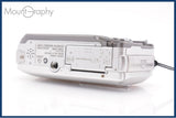 【動作保証】 オリンパス OLYMPUS μ DIGITAL 800 バッテリー付属 同梱無料 #am6761
