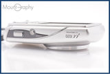 【動作保証】 オリンパス OLYMPUS μ 1020 7x 同梱無料 #am6762
