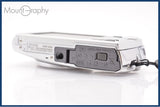 【動作保証】 オリンパス OLYMPUS μ 1020 7x 同梱無料 #am6762