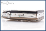 【動作保証】 オリンパス OLYMPUS SP-700 3x バッテリー付属 同梱無料 #am6763