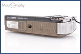 【動作保証】 オリンパス OLYMPUS SP-700 3x バッテリー付属 同梱無料 #am6763