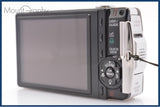 【動作保証】 オリンパス OLYMPUS SP-700 3x バッテリー付属 同梱無料 #am6763
