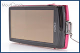 富士フイルム FUJIFILM FinePix Z1000EXR 5x 同梱無料 #am6764
