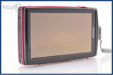 富士フイルム FUJIFILM FinePix Z1000EXR 5x 同梱無料 #am6764