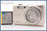 富士フイルム FUJIFILM FinePix F200EXR 5x バッテリー付属 同梱無料 #am6765