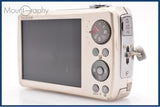 富士フイルム FUJIFILM FinePix F200EXR 5x バッテリー付属 同梱無料 #am6765