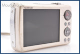 富士フイルム FUJIFILM FinePix F200EXR 5x バッテリー付属 同梱無料 #am6765