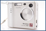 富士フイルム FUJIFILM FinePix F401 同梱無料 #am6766