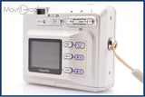 富士フイルム FUJIFILM FinePix F401 同梱無料 #am6766