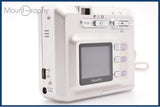 富士フイルム FUJIFILM FinePix F401 同梱無料 #am6766