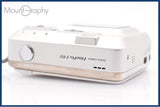 【動作保証】 富士フイルム FUJIFILM FinePix F401 バッテリー、メモリーカード付属 同梱無料 #am6767